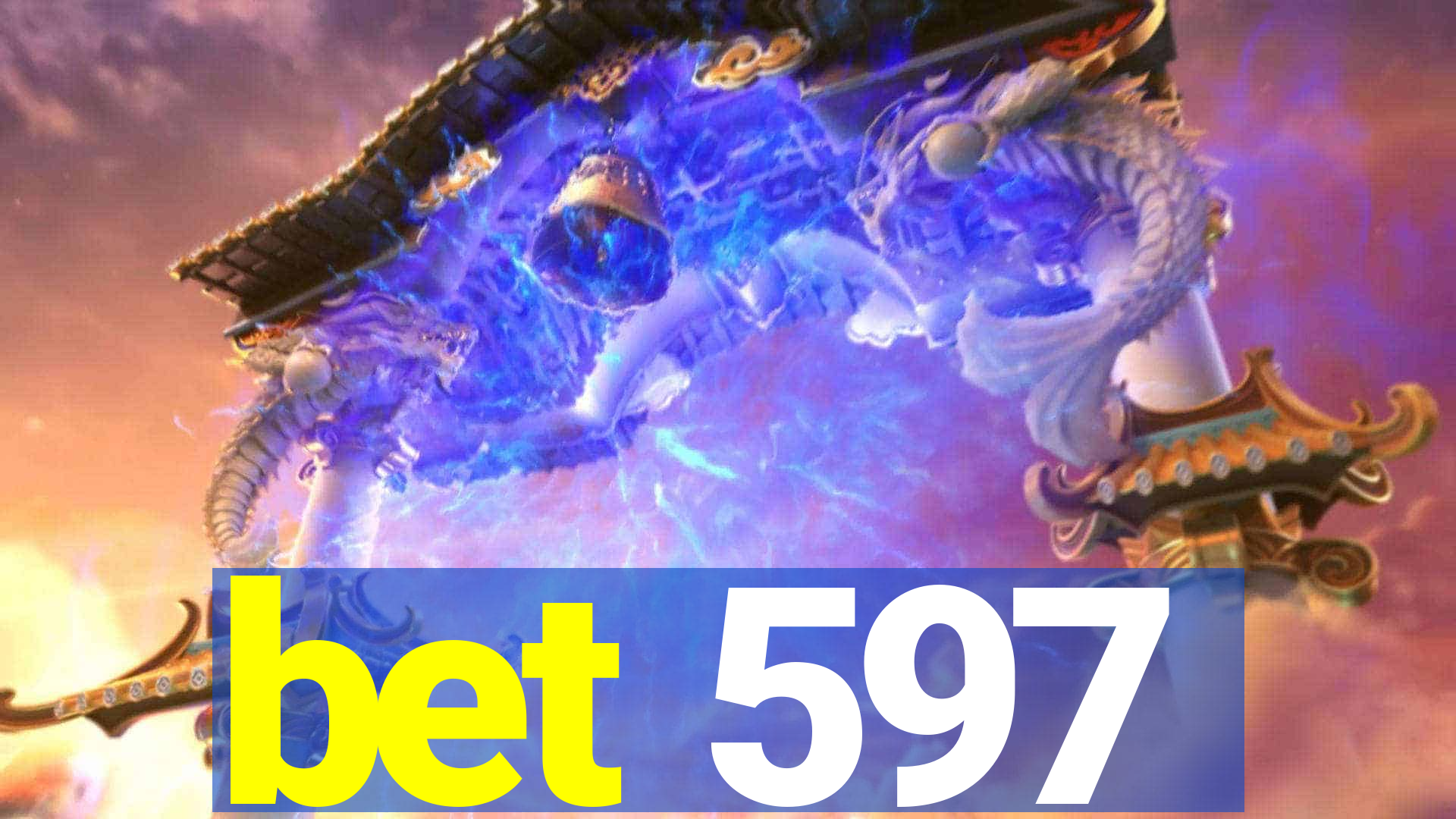 bet 597